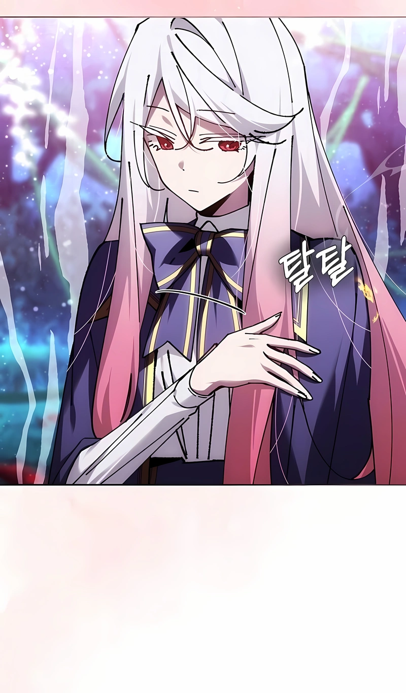 Read Gênio do Teletransporte da Academia de Magia Pt Manga Online