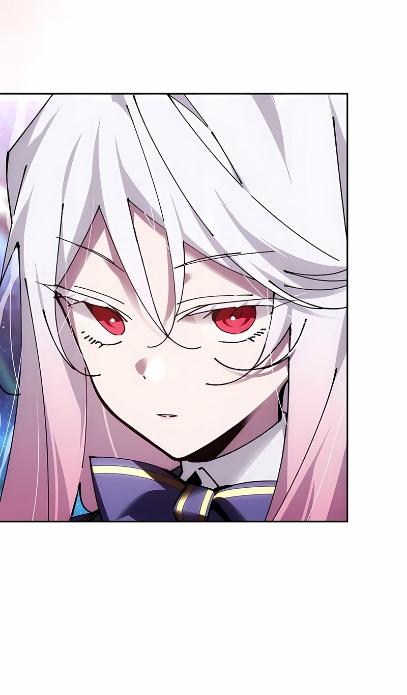 Read Gênio do Teletransporte da Academia de Magia Pt Manga Online