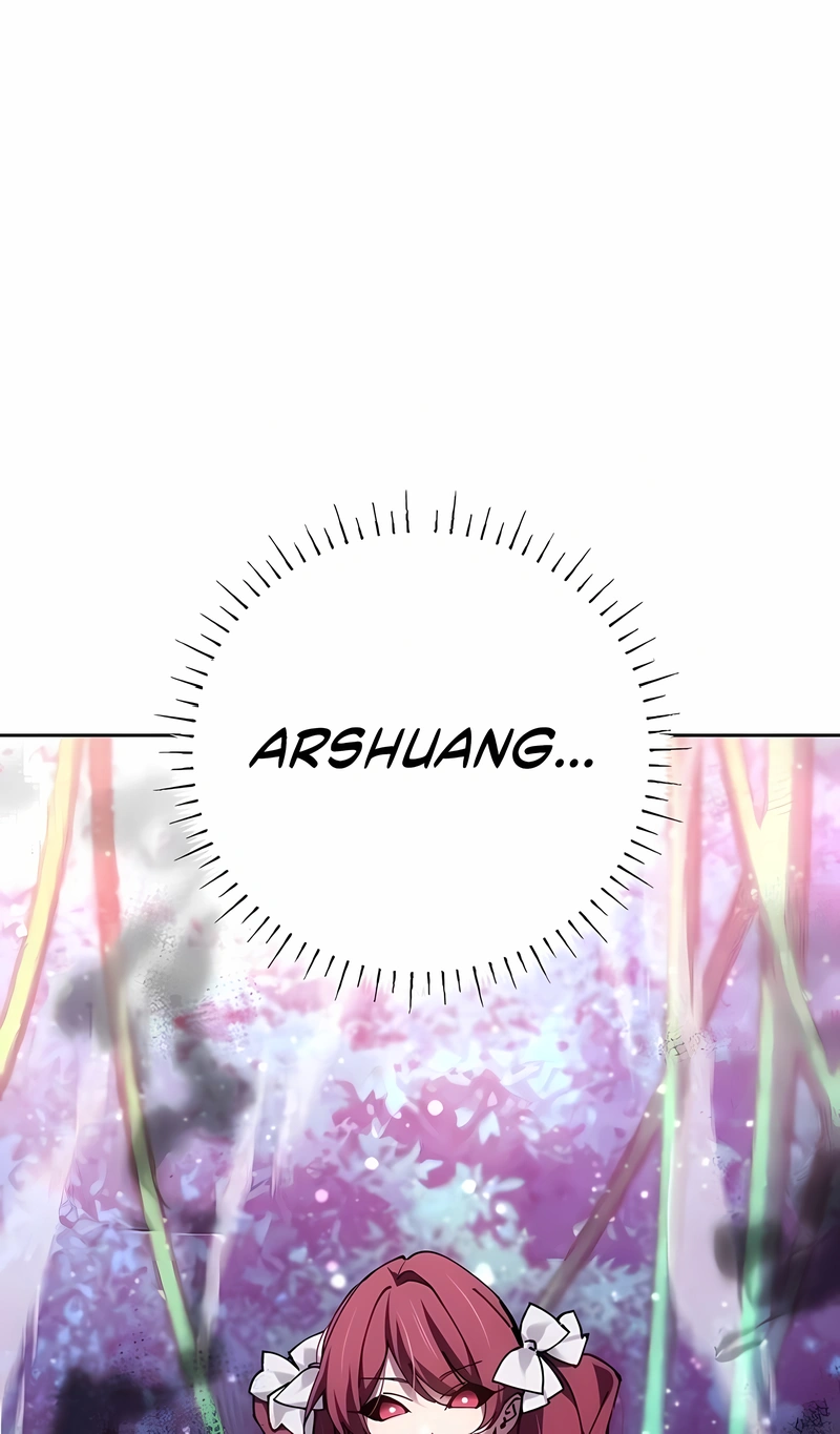 Read Gênio do Teletransporte da Academia de Magia Pt Manga Online