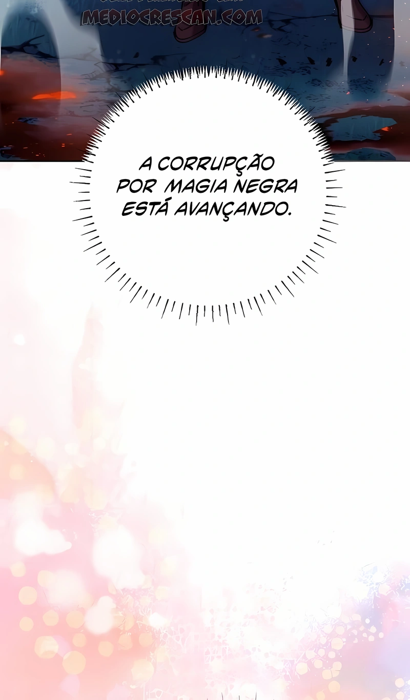 Read Gênio do Teletransporte da Academia de Magia Pt Manga Online