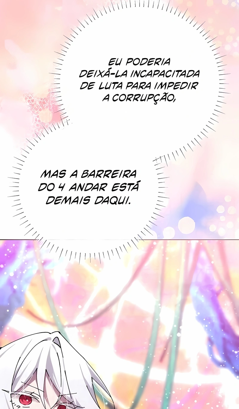 Read Gênio do Teletransporte da Academia de Magia Pt Manga Online