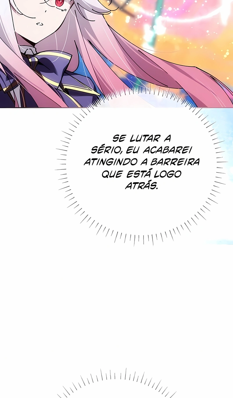Read Gênio do Teletransporte da Academia de Magia Pt Manga Online