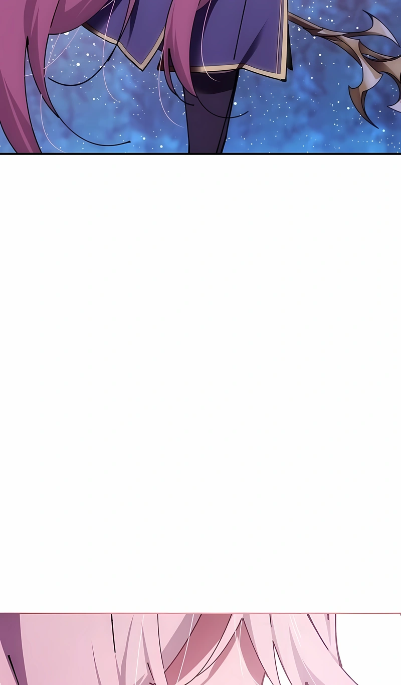 Read Gênio do Teletransporte da Academia de Magia Pt Manga Online