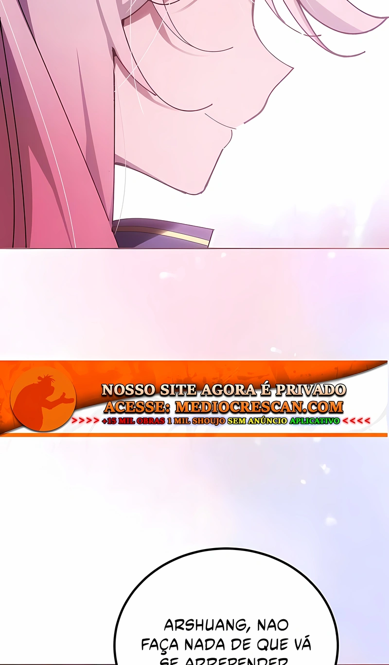 Read Gênio do Teletransporte da Academia de Magia Pt Manga Online