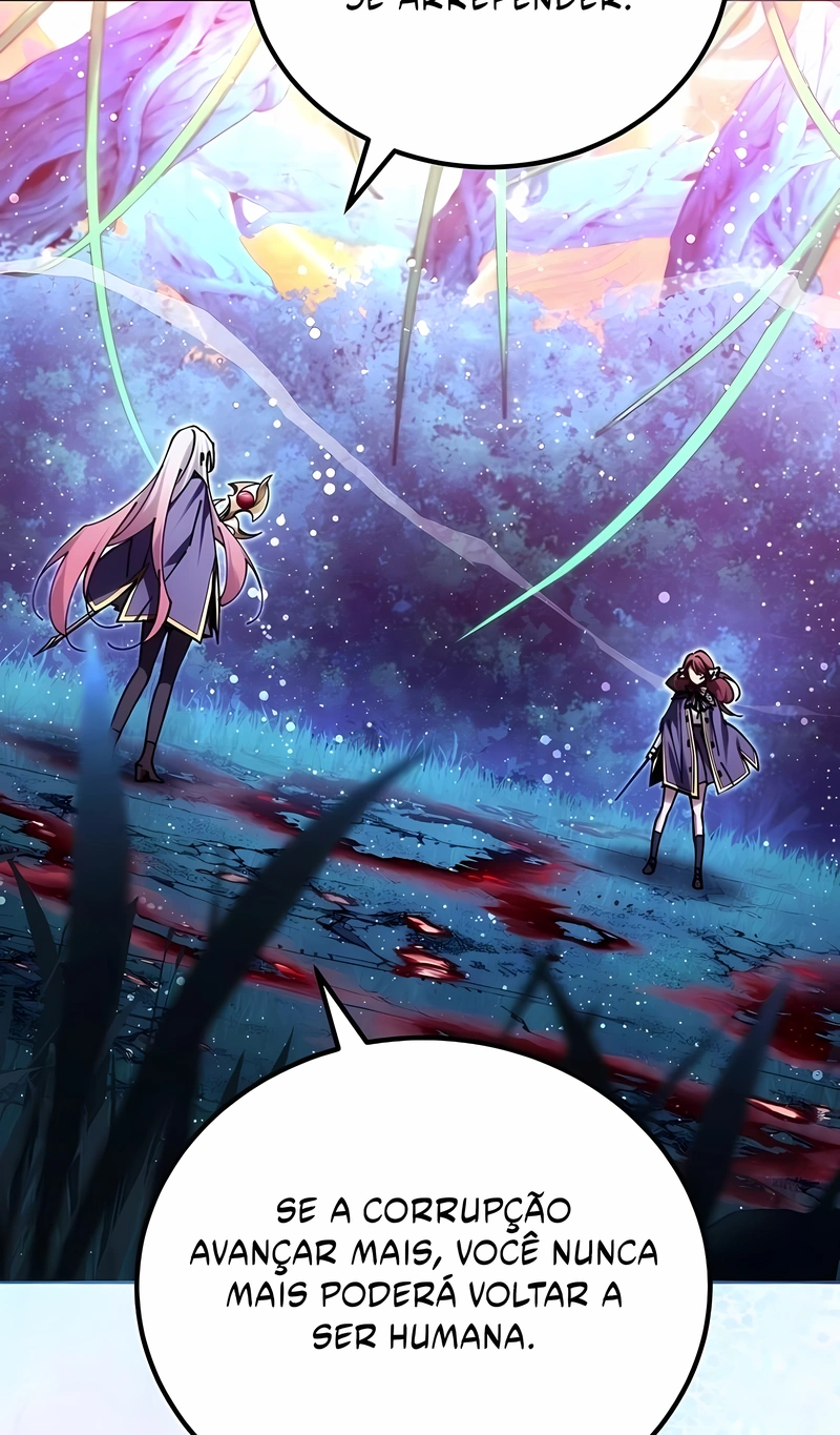 Read Gênio do Teletransporte da Academia de Magia Pt Manga Online