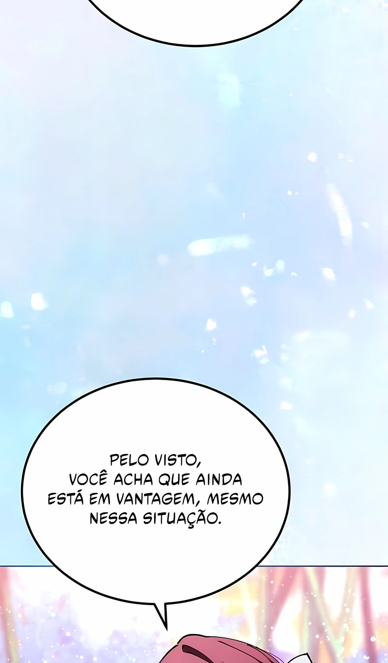 Read Gênio do Teletransporte da Academia de Magia Pt Manga Online
