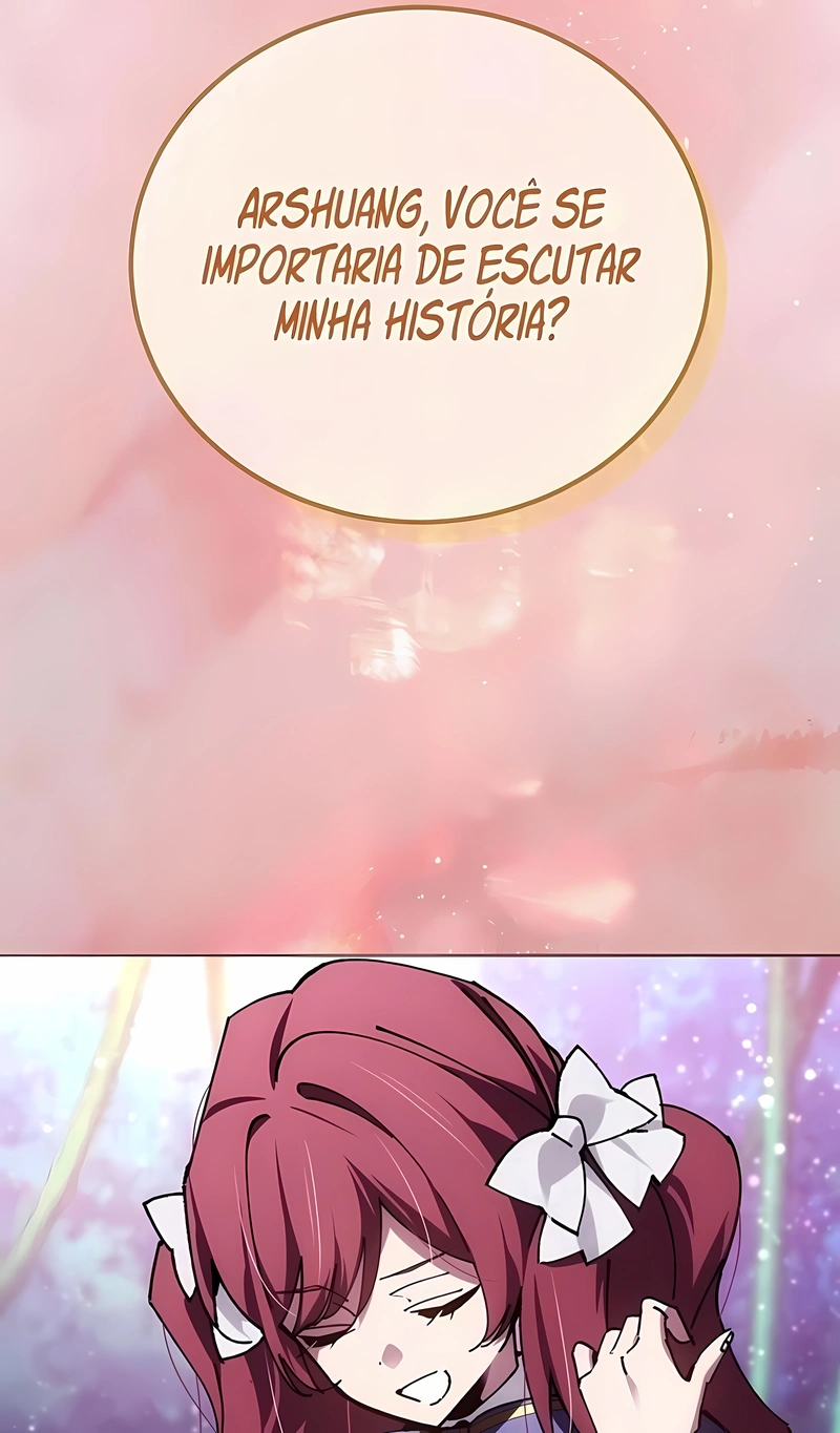 Read Gênio do Teletransporte da Academia de Magia Pt Manga Online