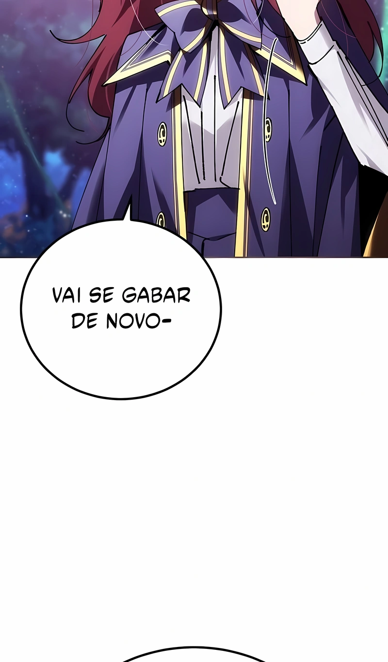 Read Gênio do Teletransporte da Academia de Magia Pt Manga Online