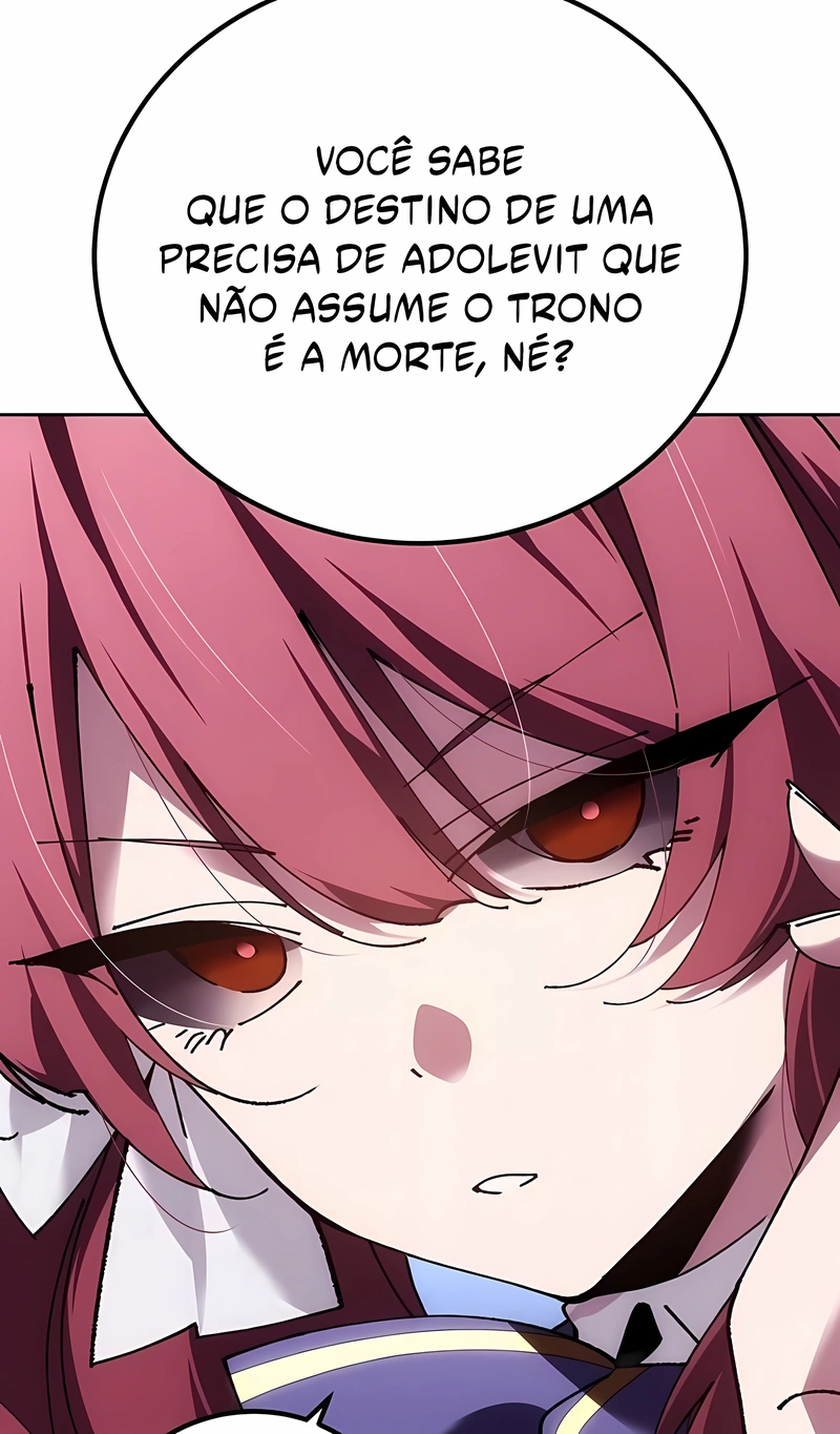 Read Gênio do Teletransporte da Academia de Magia Pt Manga Online