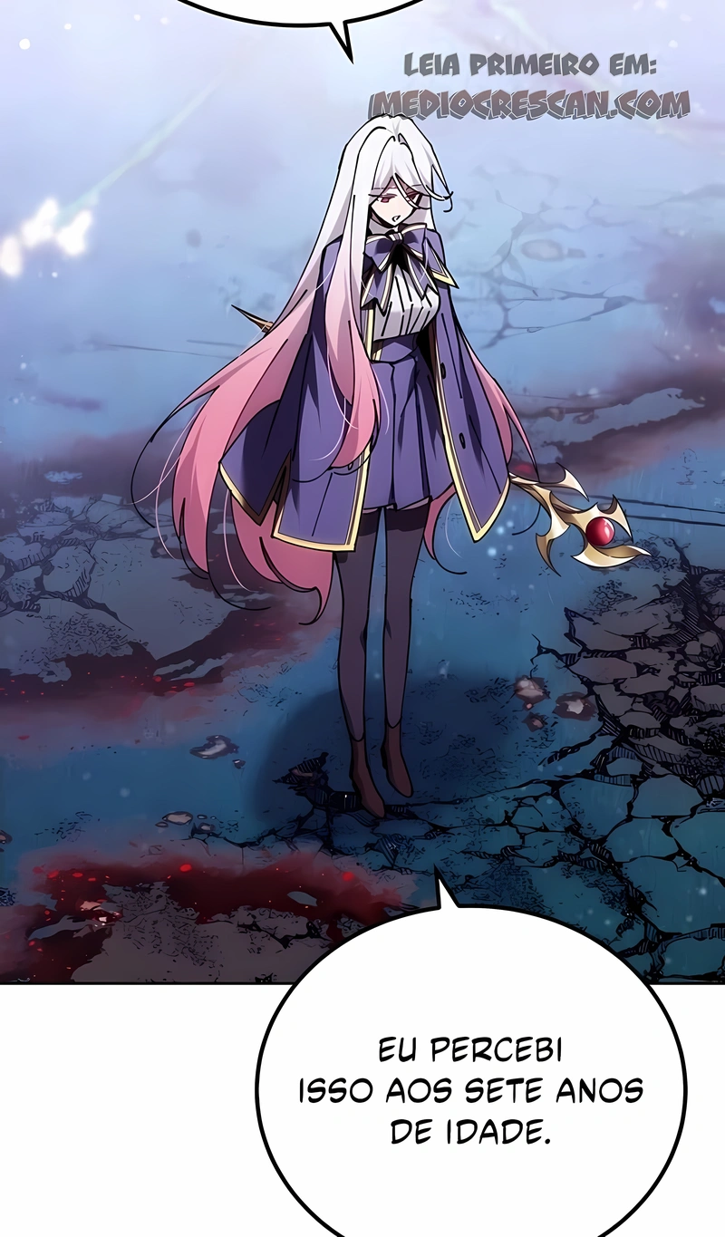 Read Gênio do Teletransporte da Academia de Magia Pt Manga Online