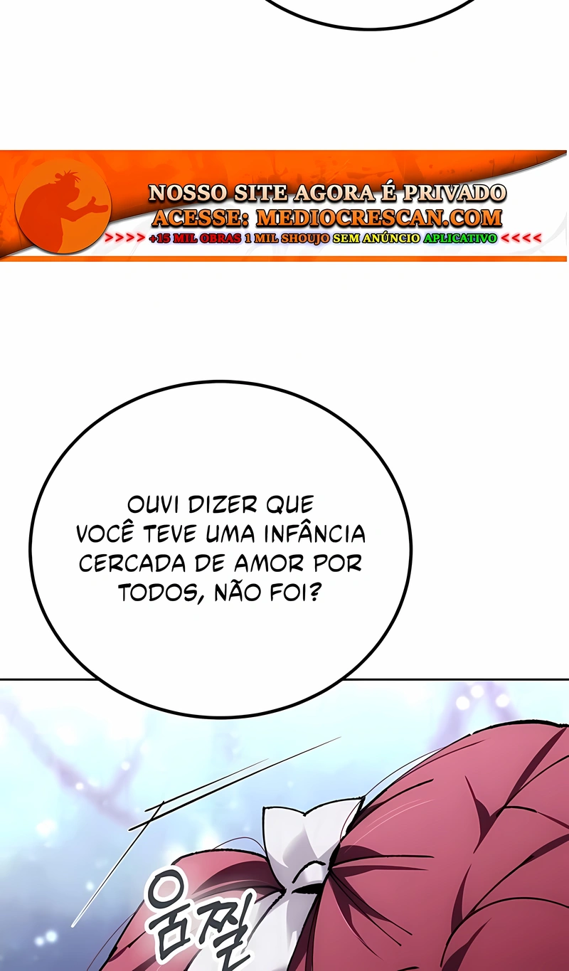 Read Gênio do Teletransporte da Academia de Magia Pt Manga Online