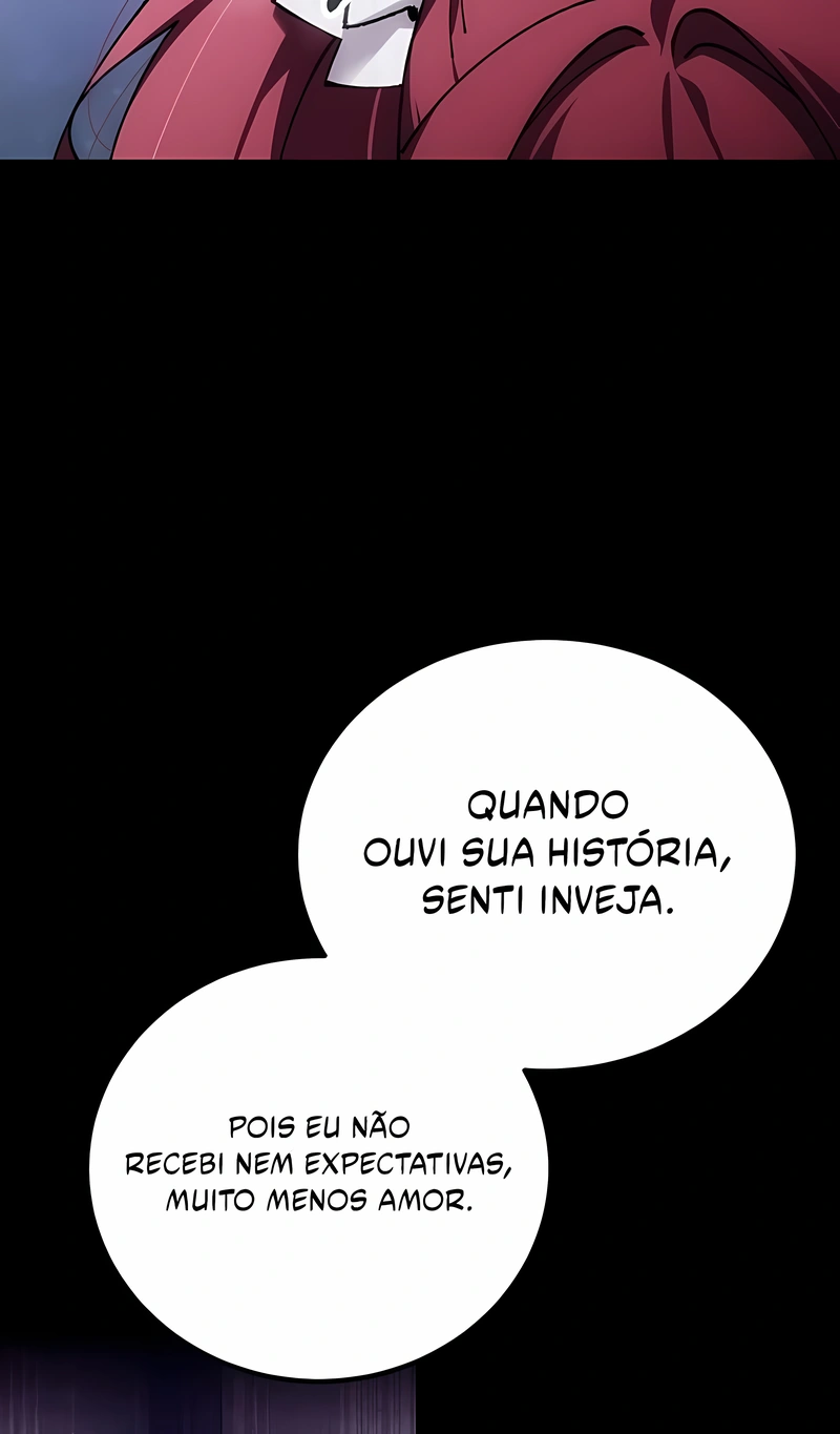 Read Gênio do Teletransporte da Academia de Magia Pt Manga Online