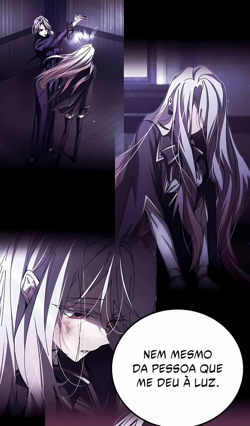 Read Gênio do Teletransporte da Academia de Magia Pt Manga Online