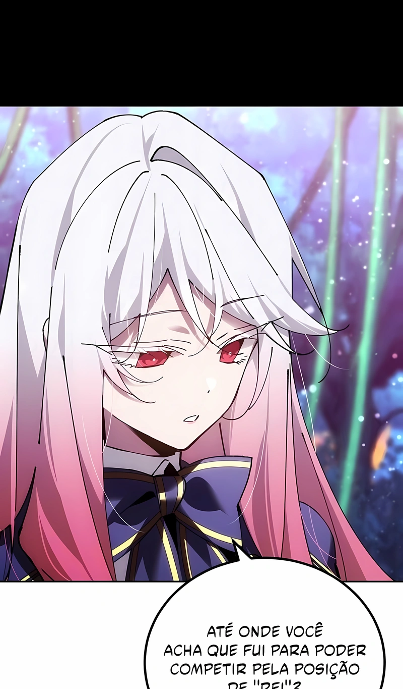 Read Gênio do Teletransporte da Academia de Magia Pt Manga Online