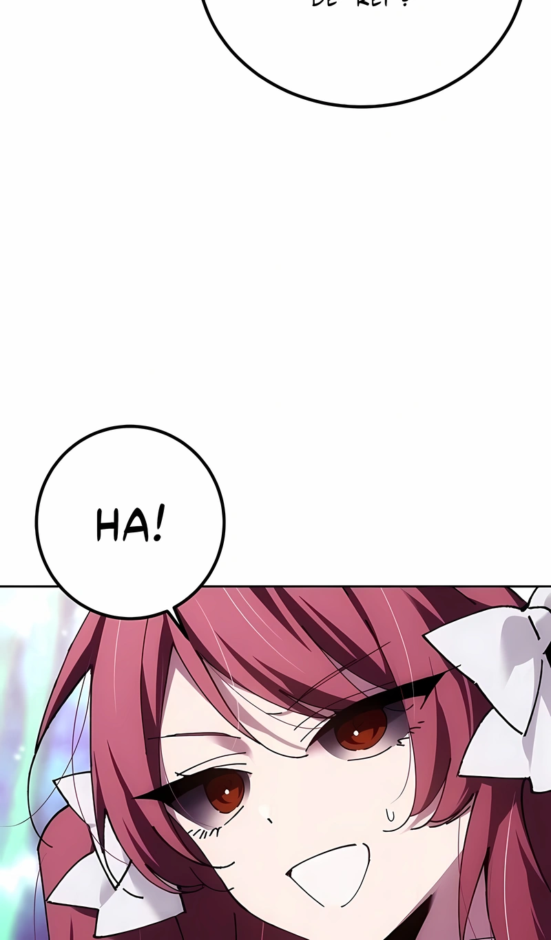 Read Gênio do Teletransporte da Academia de Magia Pt Manga Online