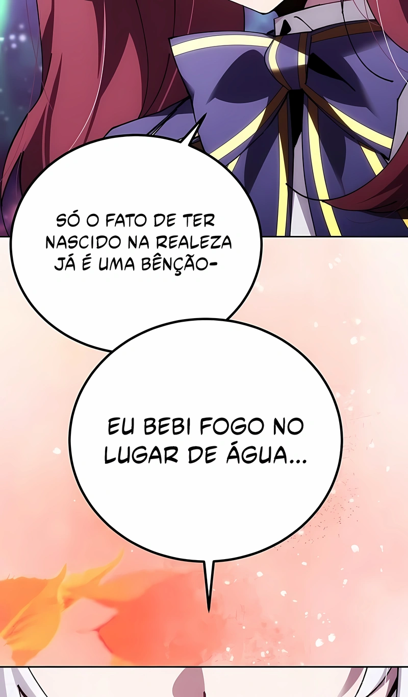 Read Gênio do Teletransporte da Academia de Magia Pt Manga Online