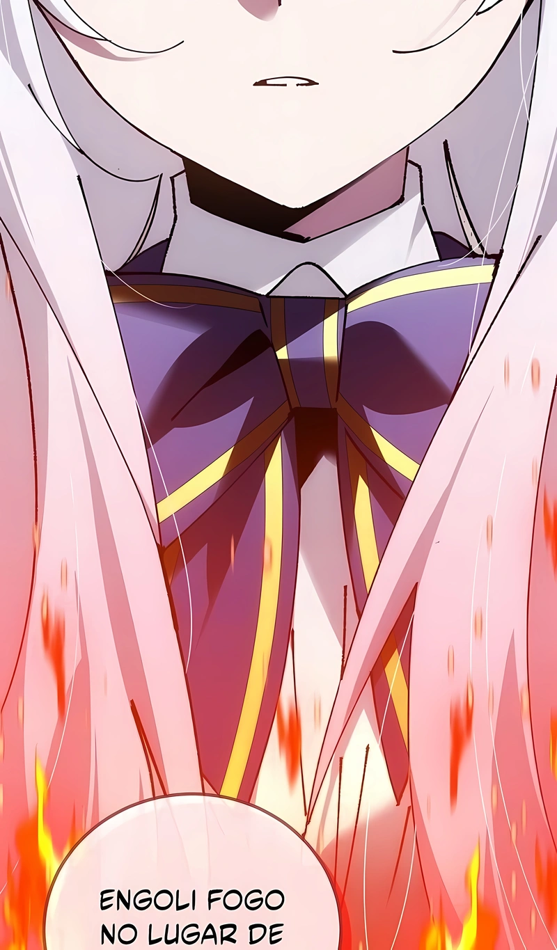 Read Gênio do Teletransporte da Academia de Magia Pt Manga Online