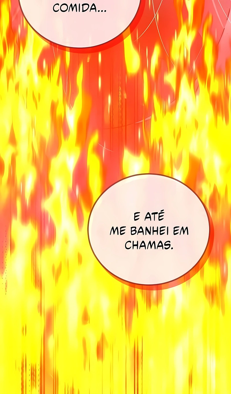 Read Gênio do Teletransporte da Academia de Magia Pt Manga Online