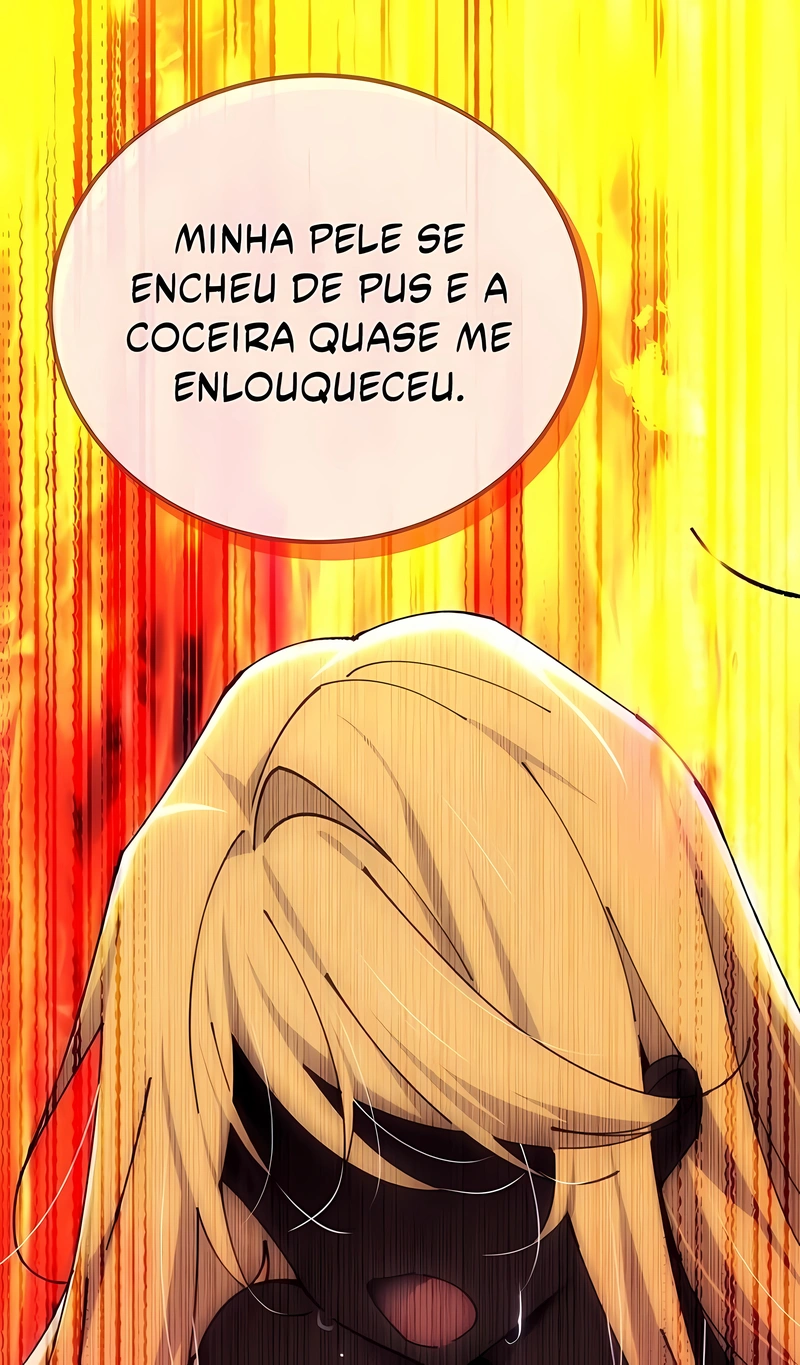 Read Gênio do Teletransporte da Academia de Magia Pt Manga Online