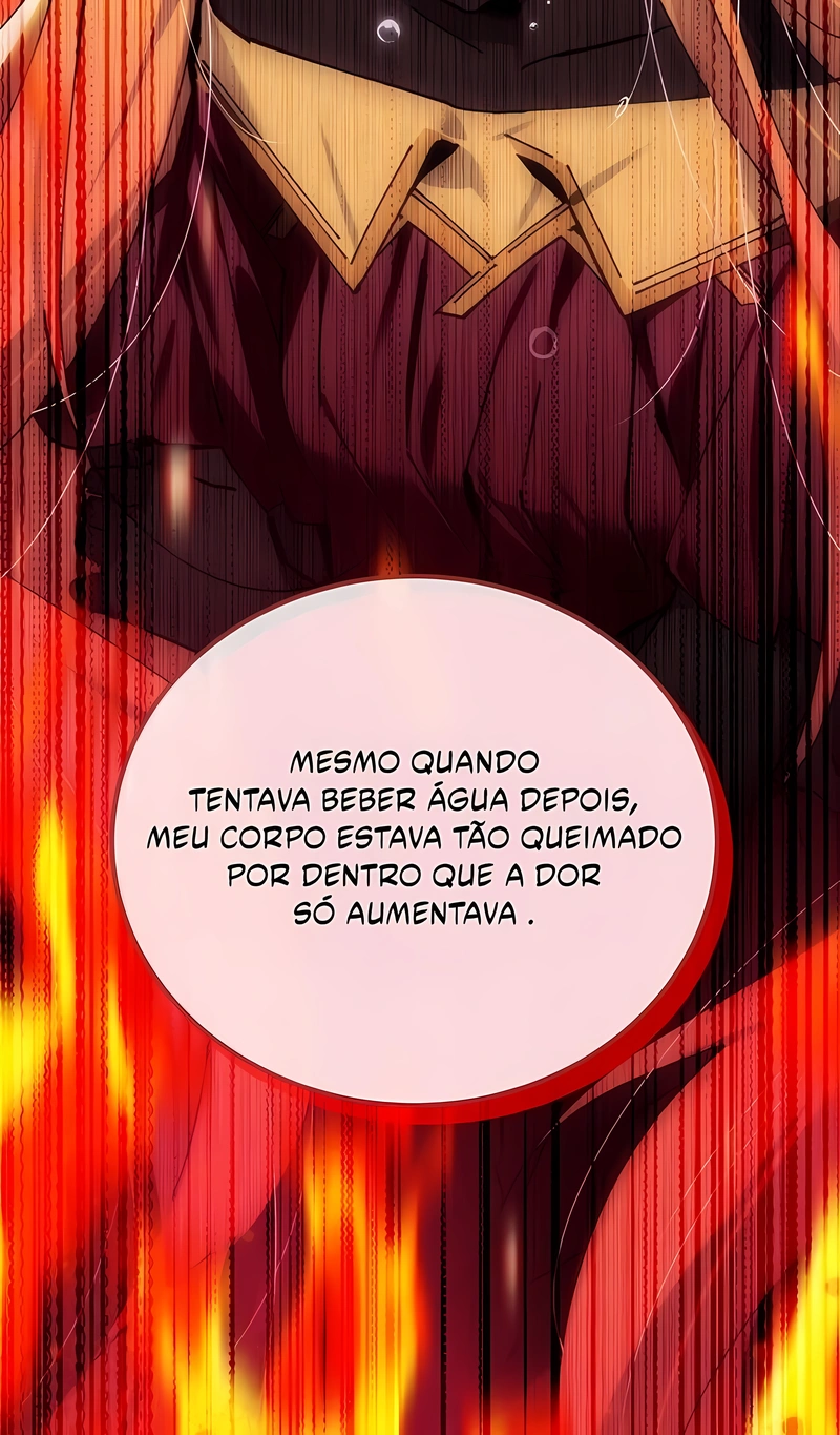 Read Gênio do Teletransporte da Academia de Magia Pt Manga Online