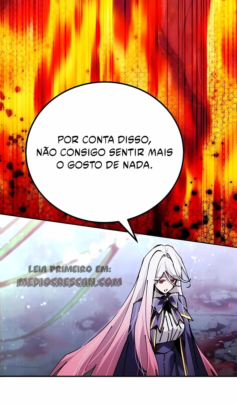 Read Gênio do Teletransporte da Academia de Magia Pt Manga Online