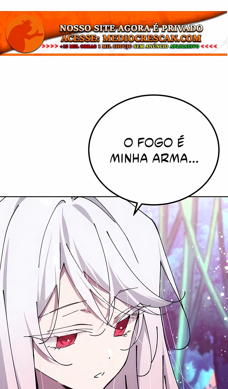 Read Gênio do Teletransporte da Academia de Magia Pt Manga Online