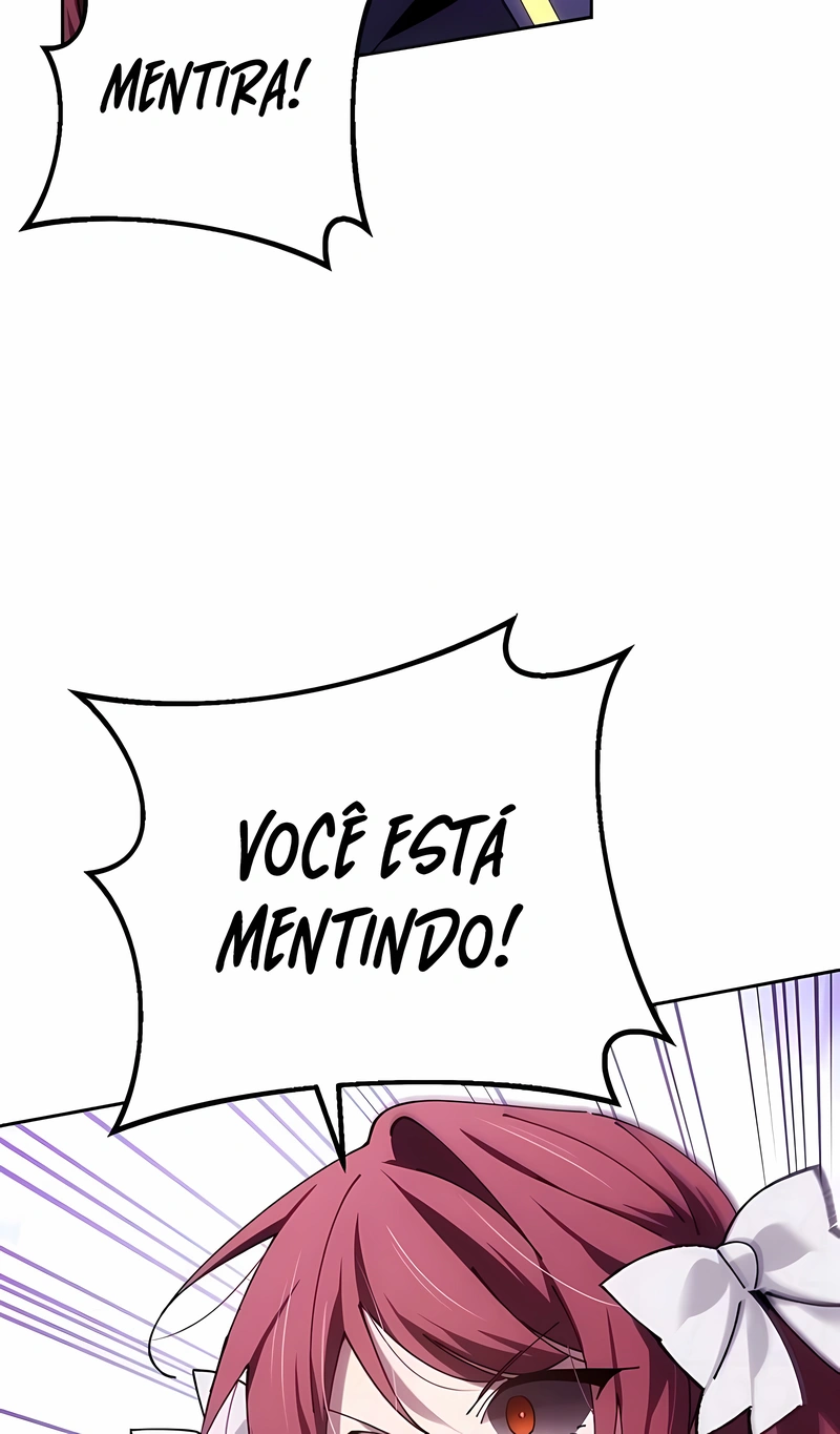 Read Gênio do Teletransporte da Academia de Magia Pt Manga Online