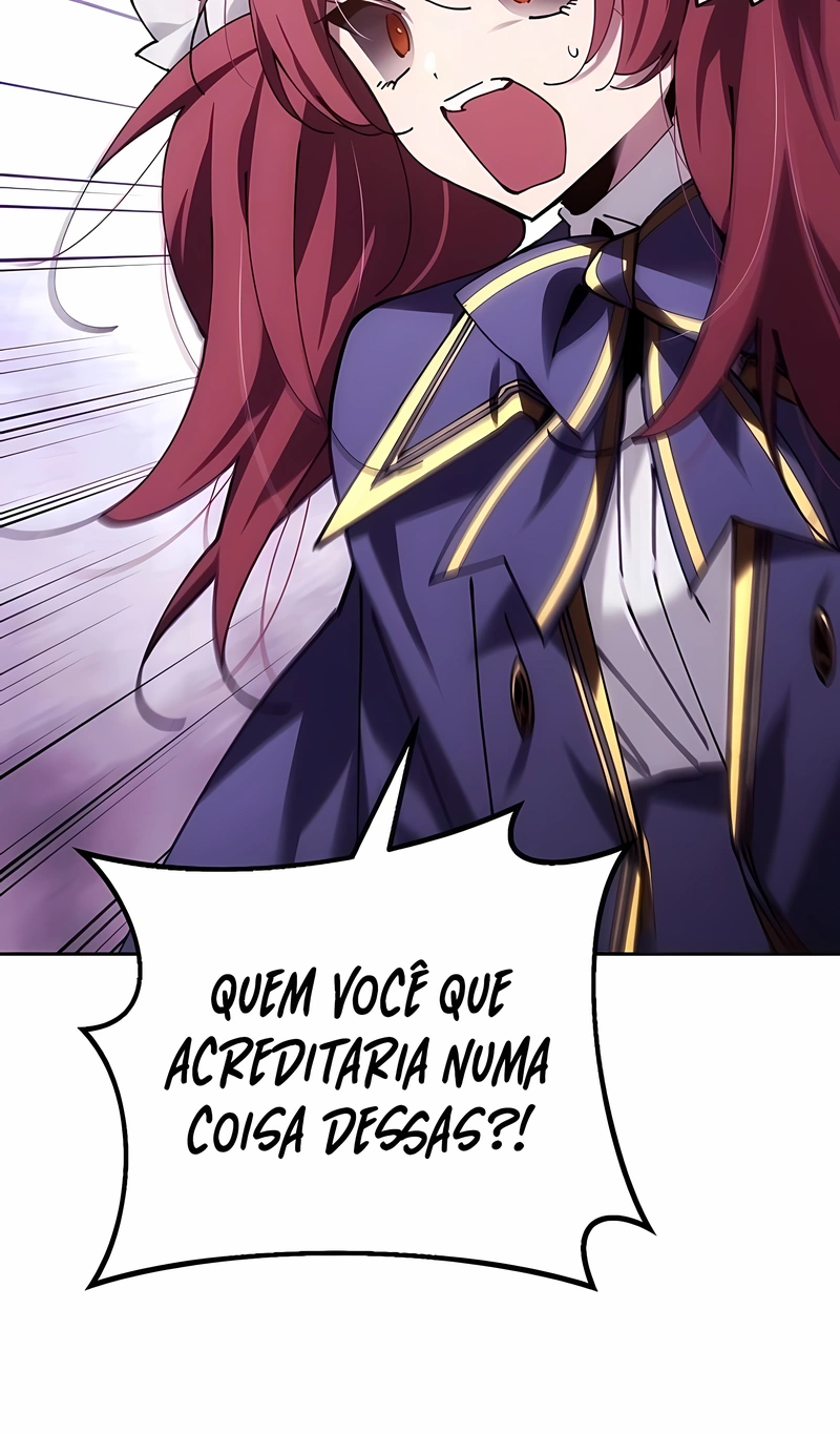 Read Gênio do Teletransporte da Academia de Magia Pt Manga Online