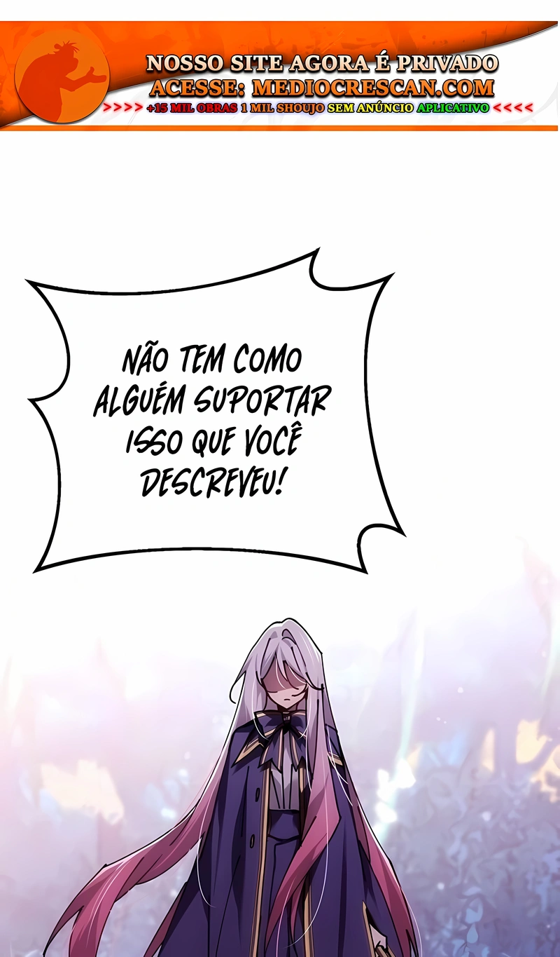 Read Gênio do Teletransporte da Academia de Magia Pt Manga Online