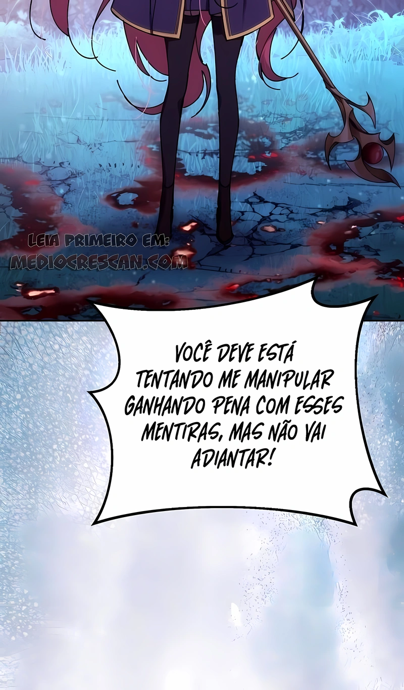 Read Gênio do Teletransporte da Academia de Magia Pt Manga Online