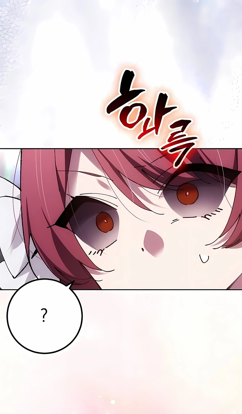 Read Gênio do Teletransporte da Academia de Magia Pt Manga Online