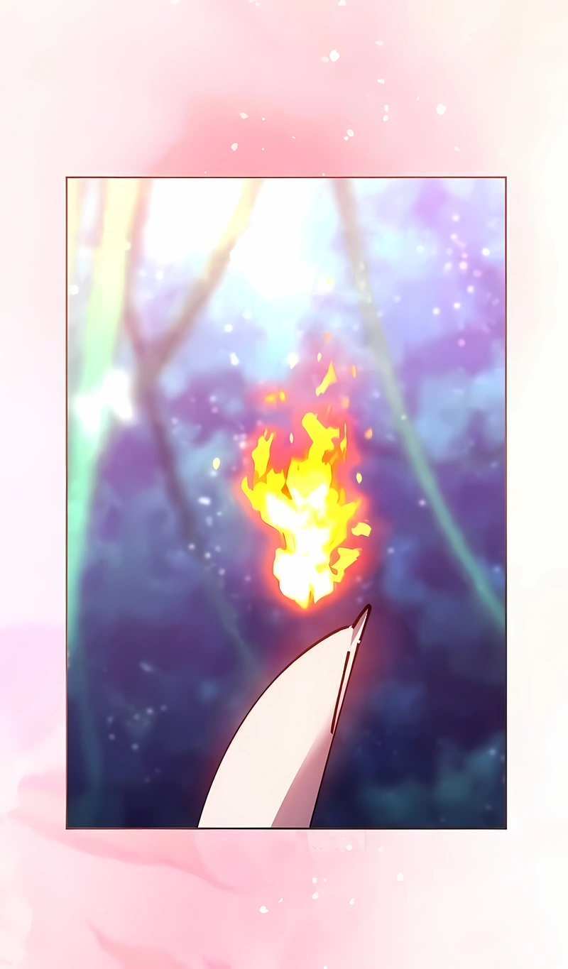 Read Gênio do Teletransporte da Academia de Magia Pt Manga Online