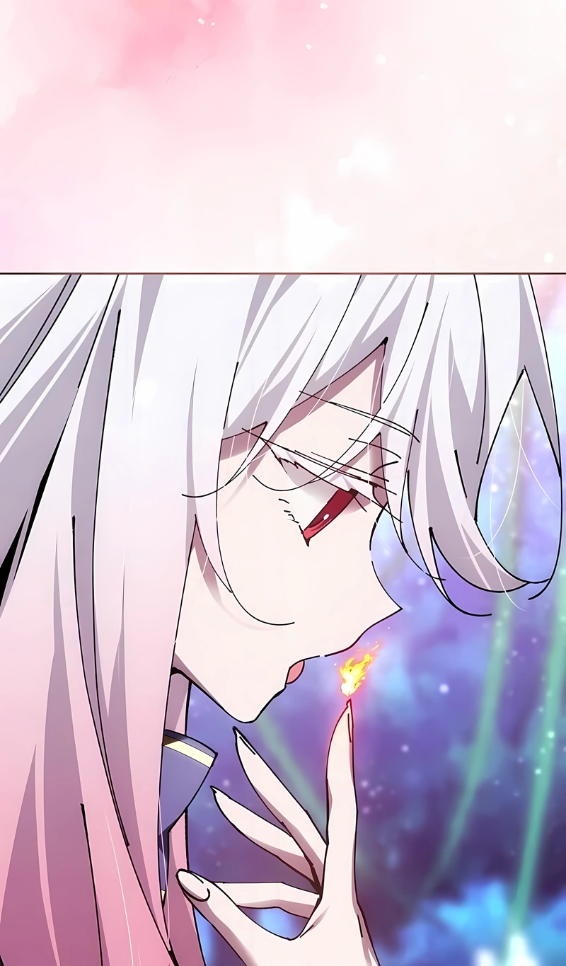 Read Gênio do Teletransporte da Academia de Magia Pt Manga Online