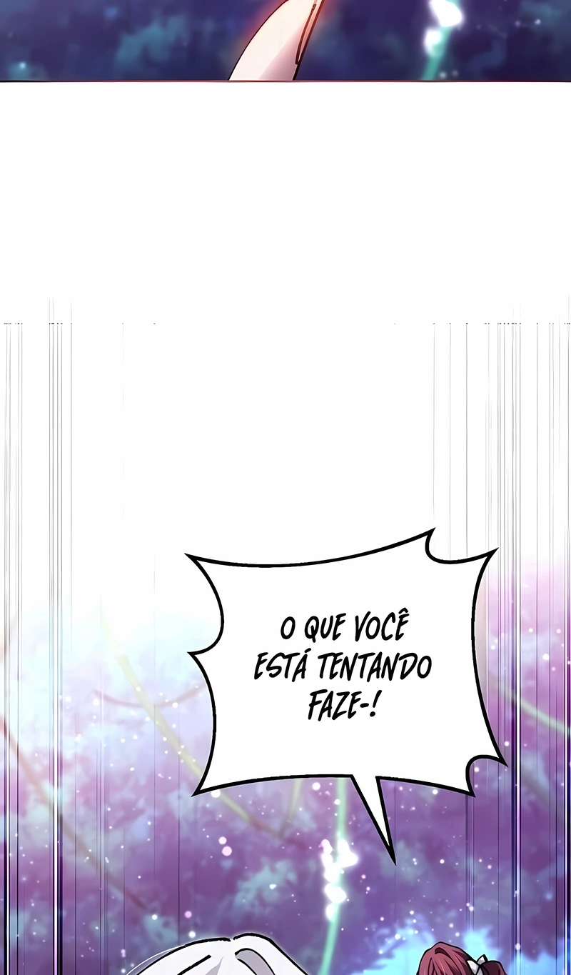Read Gênio do Teletransporte da Academia de Magia Pt Manga Online