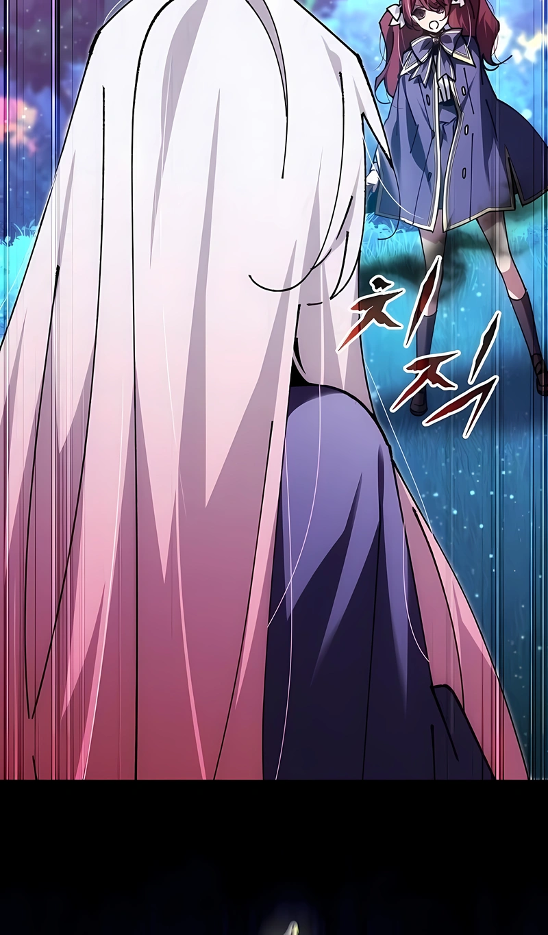 Read Gênio do Teletransporte da Academia de Magia Pt Manga Online