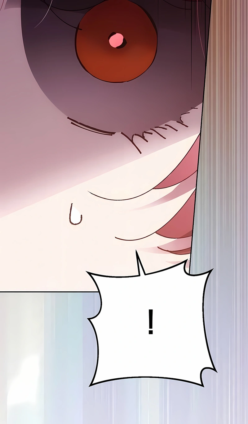 Read Gênio do Teletransporte da Academia de Magia Pt Manga Online