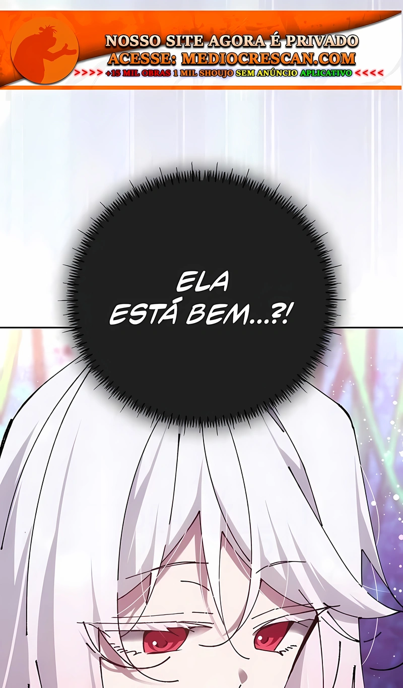 Read Gênio do Teletransporte da Academia de Magia Pt Manga Online