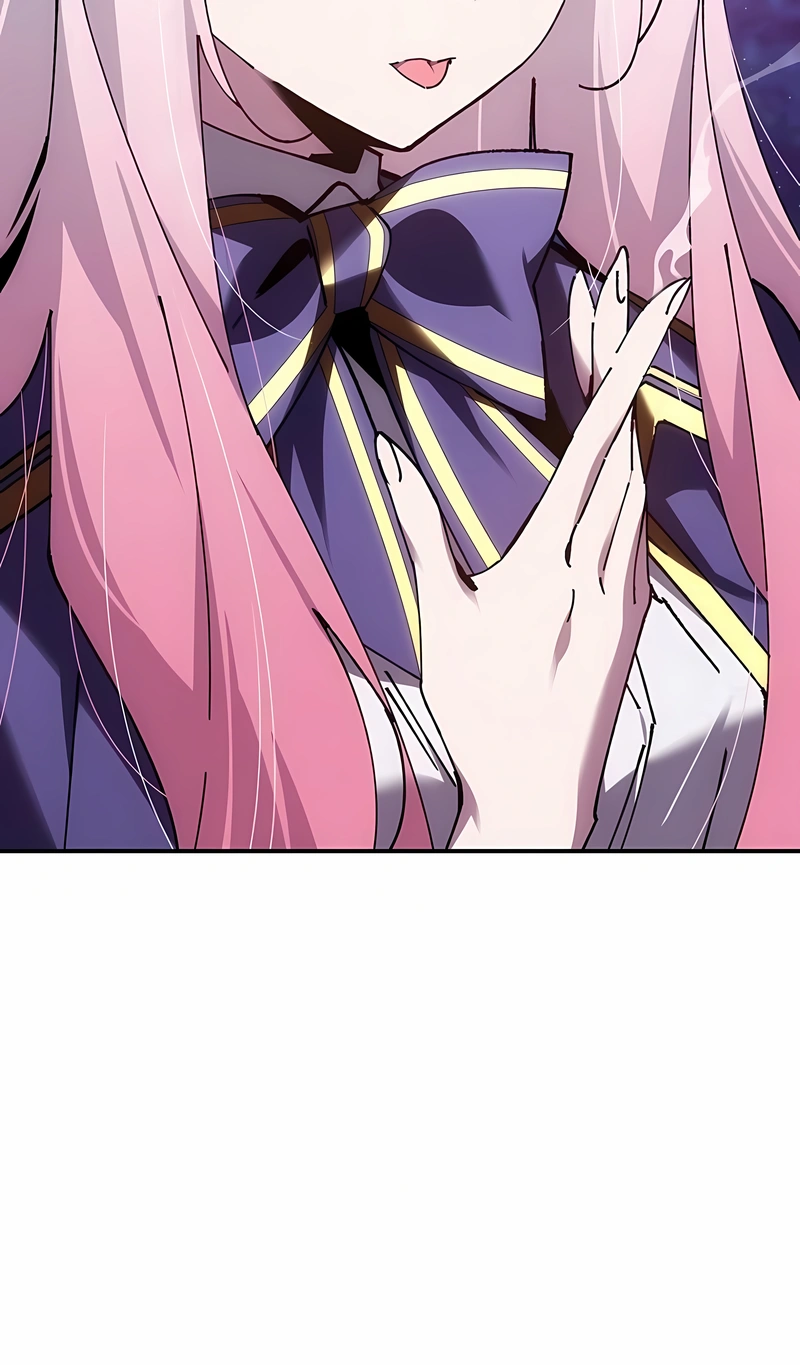 Read Gênio do Teletransporte da Academia de Magia Pt Manga Online
