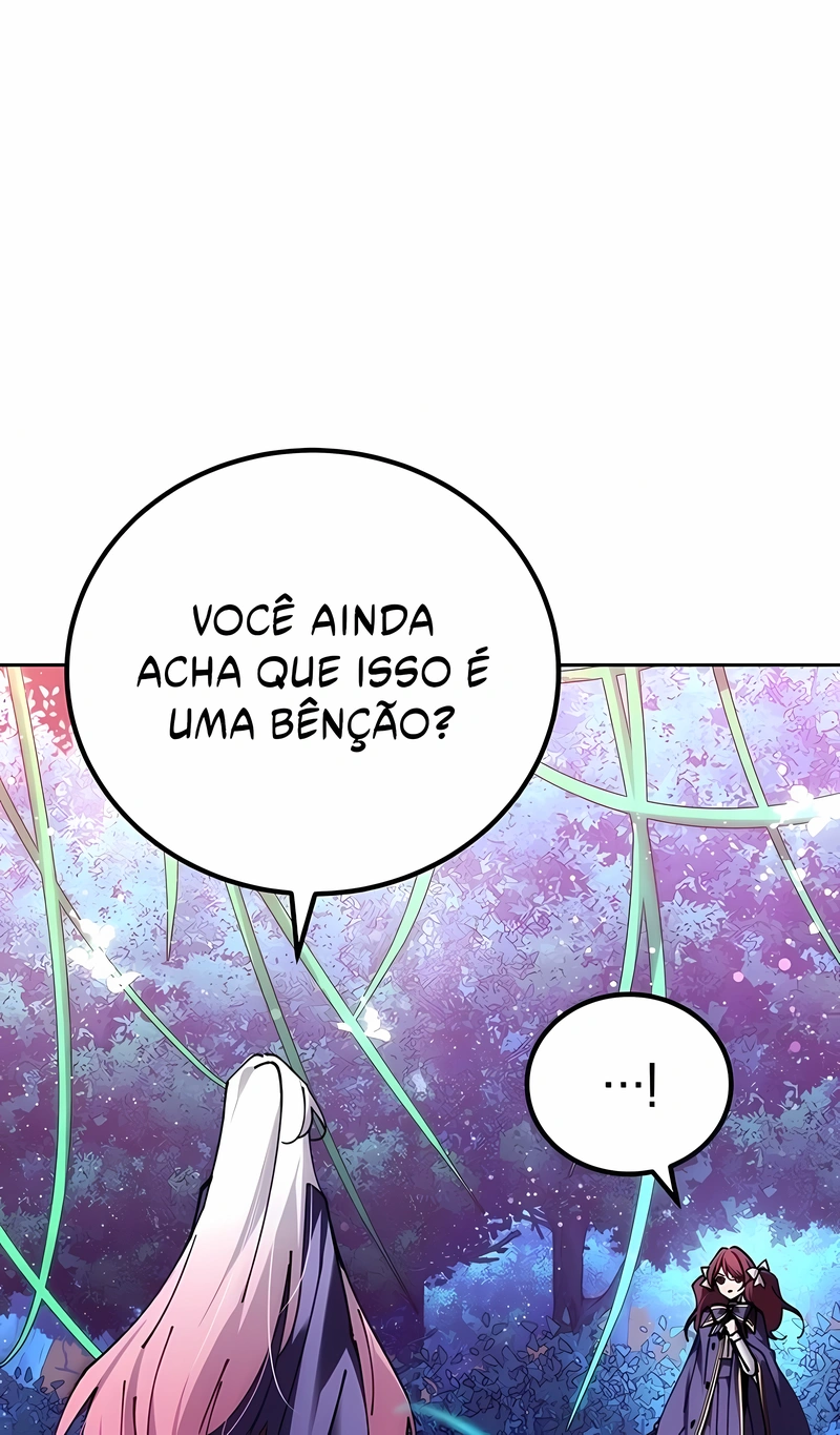 Read Gênio do Teletransporte da Academia de Magia Pt Manga Online