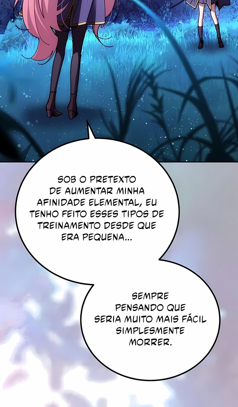 Read Gênio do Teletransporte da Academia de Magia Pt Manga Online