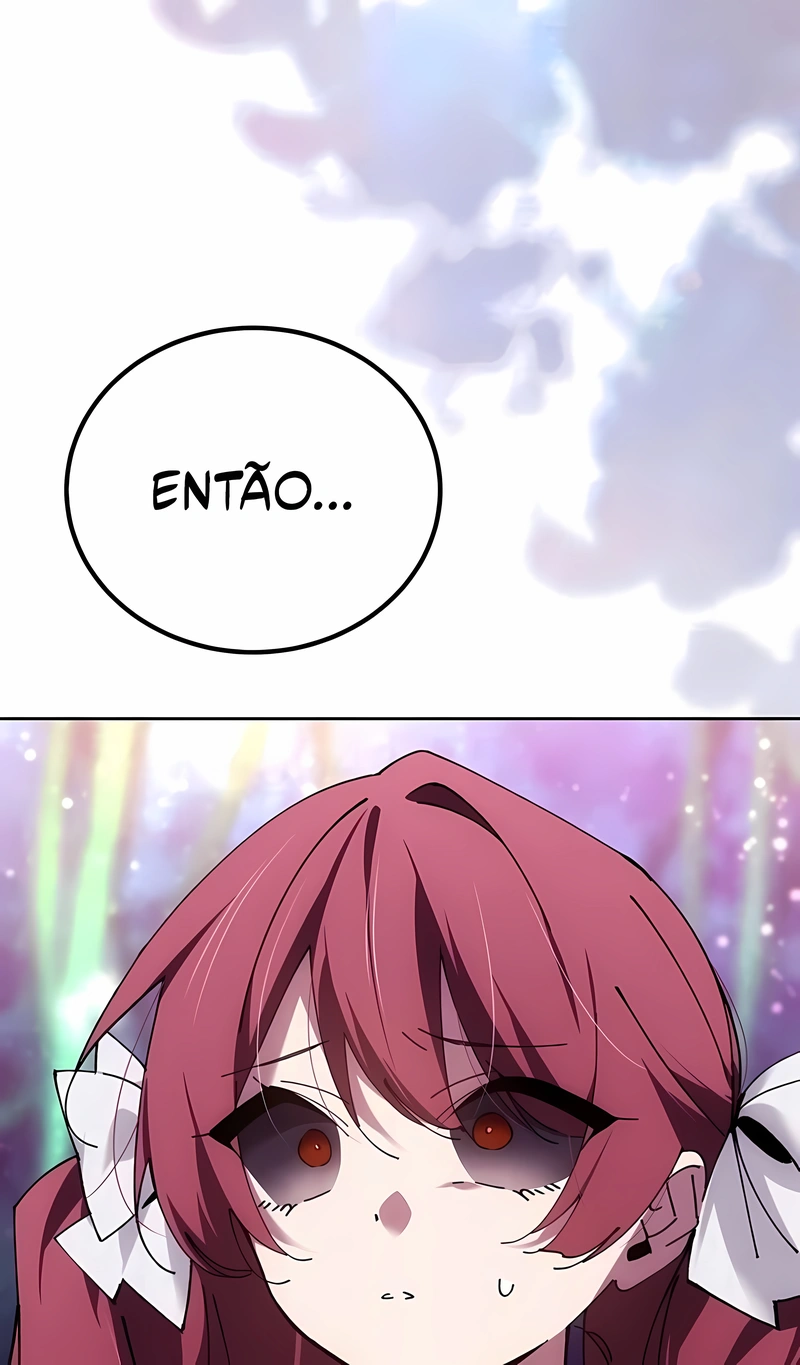 Read Gênio do Teletransporte da Academia de Magia Pt Manga Online