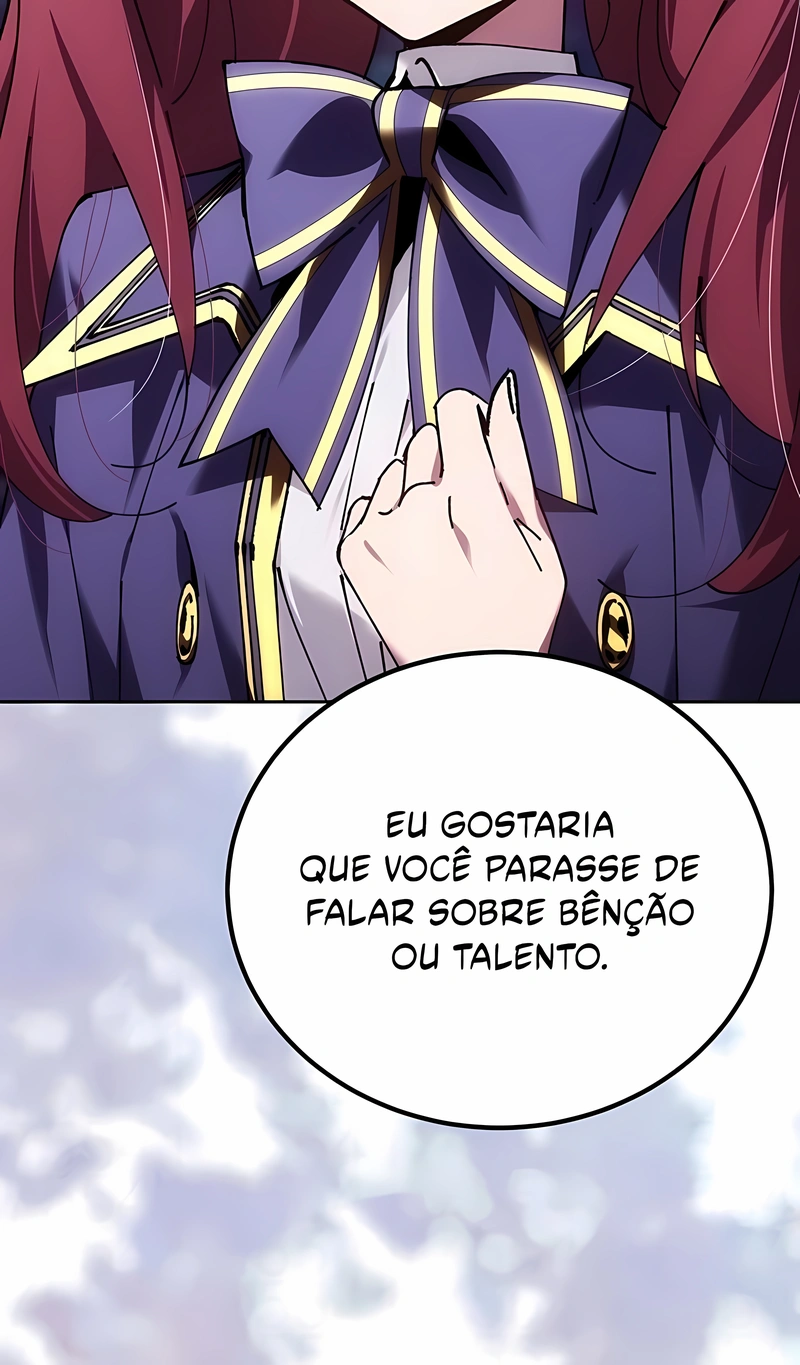Read Gênio do Teletransporte da Academia de Magia Pt Manga Online