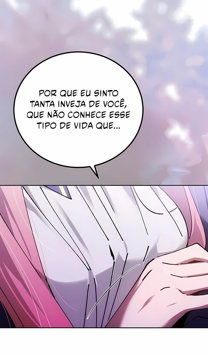 Read Gênio do Teletransporte da Academia de Magia Pt Manga Online