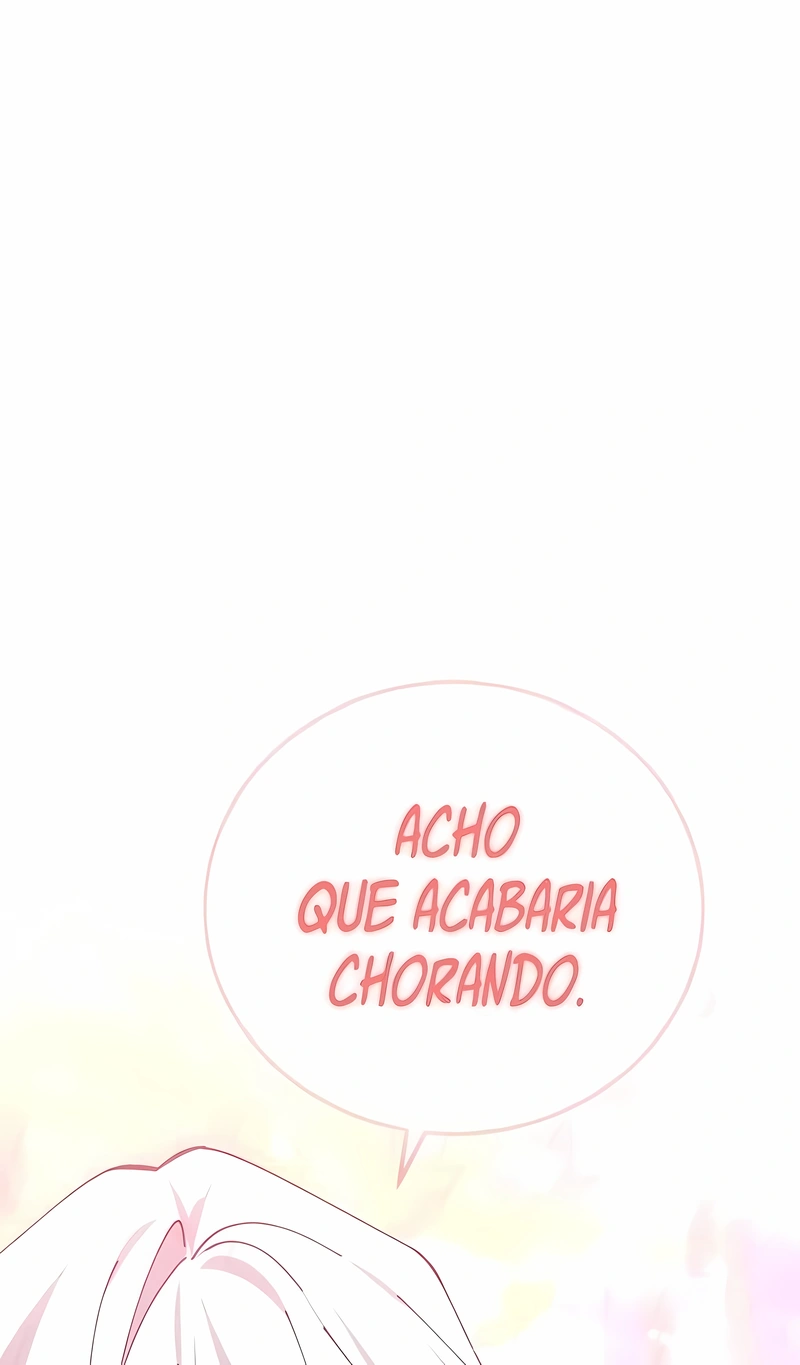 Read Gênio do Teletransporte da Academia de Magia Pt Manga Online