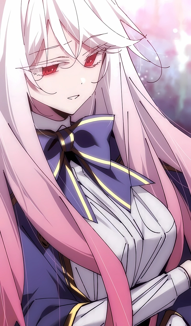 Read Gênio do Teletransporte da Academia de Magia Pt Manga Online