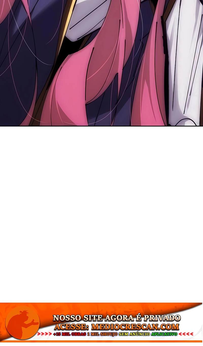 Read Gênio do Teletransporte da Academia de Magia Pt Manga Online