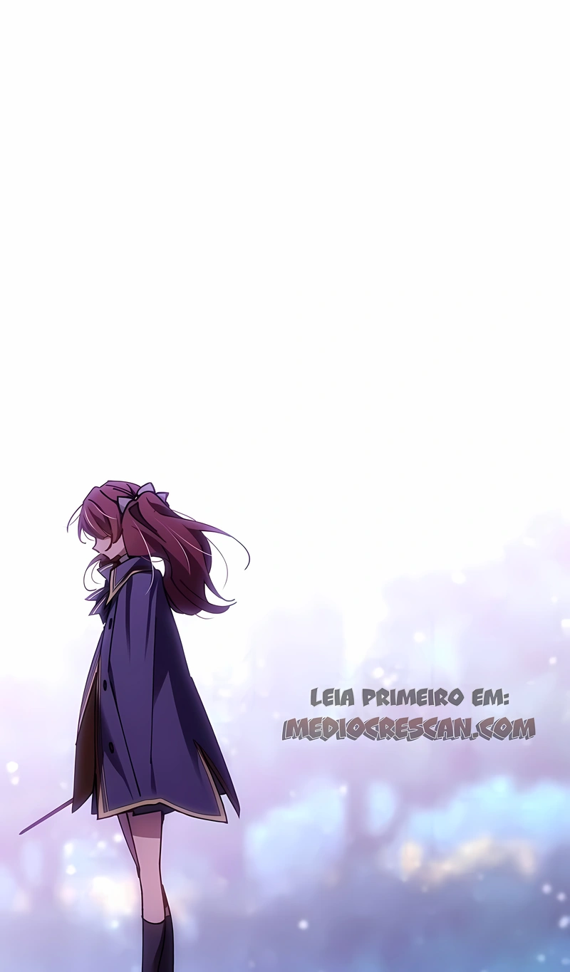 Read Gênio do Teletransporte da Academia de Magia Pt Manga Online