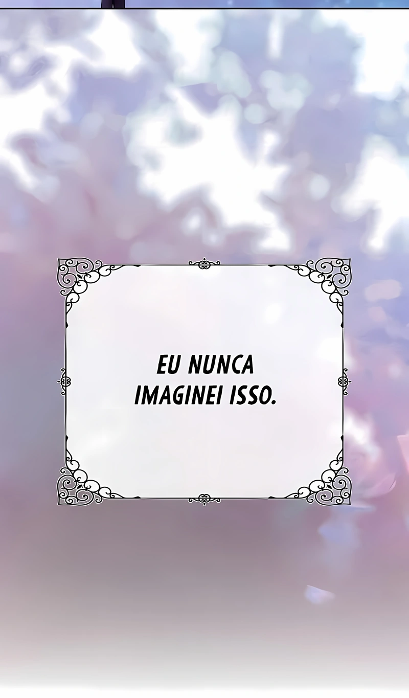 Read Gênio do Teletransporte da Academia de Magia Pt Manga Online
