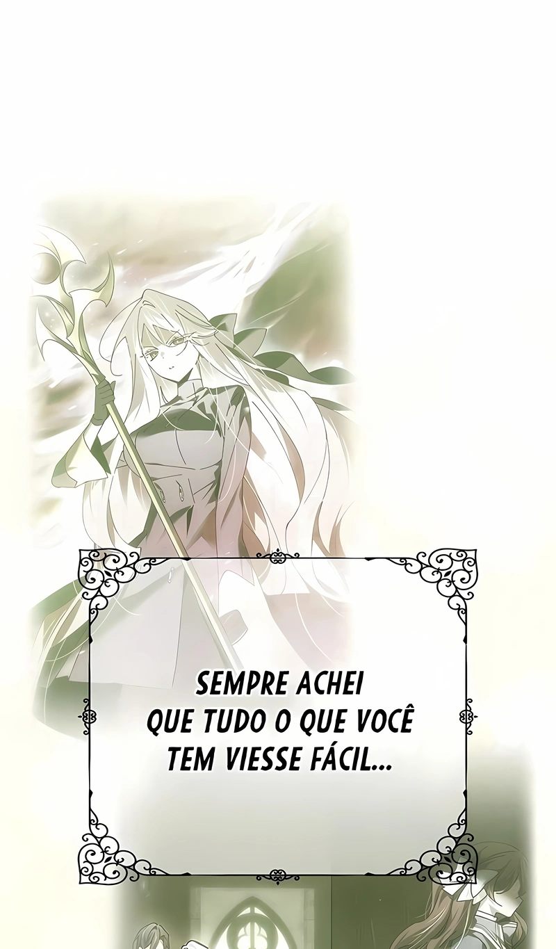 Read Gênio do Teletransporte da Academia de Magia Pt Manga Online