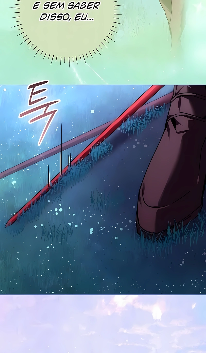 Read Gênio do Teletransporte da Academia de Magia Pt Manga Online